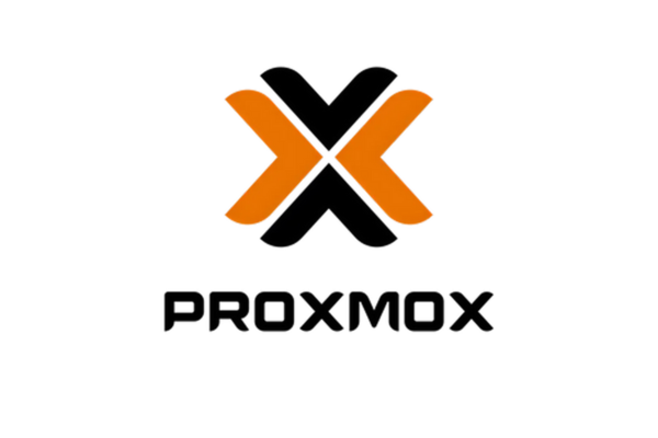 Virtualization is the heart of a modern IT infrastructure. Taurix IT starts with Proxmox VE to deliver: High-availability virtualization clusters Integrated backup & live migration Efficient resource management across VMs and containers Simplified disaster recovery Whether hosted on-premise or in our secure Belgian cloud, Proxmox gives you full control — without licensing traps.