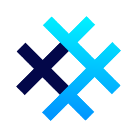 Chat on Simplex